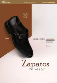 Catálogo Footloose Página 6