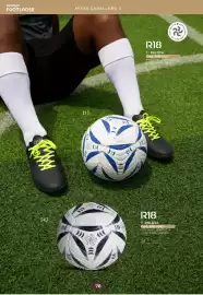 Catálogo Footloose Página 78