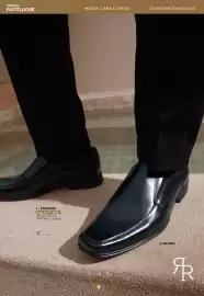 Catálogo Footloose Página 8