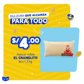 Catálogo Mass Página 2