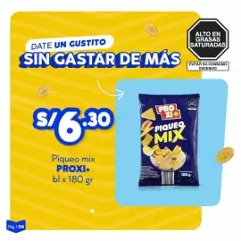 Catálogo Mass Página 4