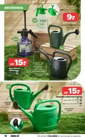 Netto gazetka Strona 10