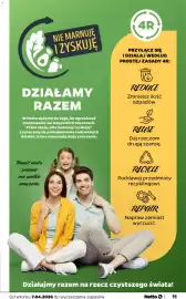Netto gazetka Strona 11