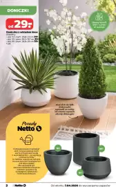 Netto gazetka Strona 2