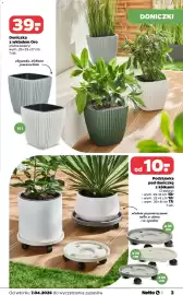 Netto gazetka Strona 3