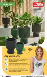 Netto gazetka Strona 4