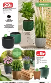 Netto gazetka Strona 5