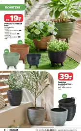 Netto gazetka Strona 6