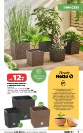 Netto gazetka Strona 7