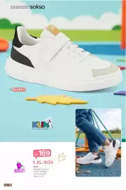 Catálogo Sokso Página 10