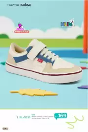 Catálogo Sokso Página 12