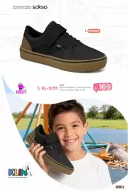 Catálogo Sokso Página 13