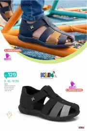 Catálogo Sokso Página 17