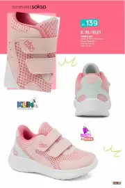 Catálogo Sokso Página 19