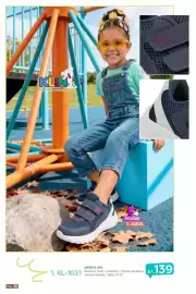 Catálogo Sokso Página 20