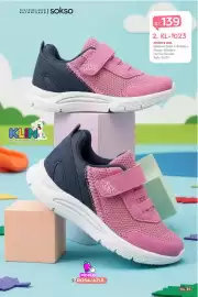 Catálogo Sokso Página 21