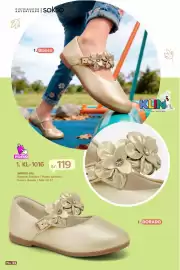 Catálogo Sokso Página 24