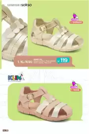 Catálogo Sokso Página 26