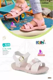 Catálogo Sokso Página 27
