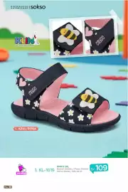 Catálogo Sokso Página 28