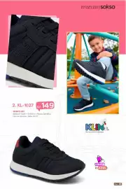 Catálogo Sokso Página 29