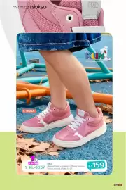 Catálogo Sokso Página 3