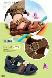 Catálogo Sokso Página 32