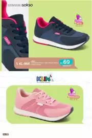 Catálogo Sokso Página 34