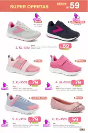 Catálogo Sokso Página 35