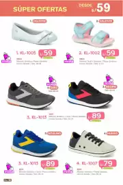 Catálogo Sokso Página 36