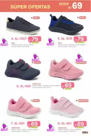 Catálogo Sokso Página 37