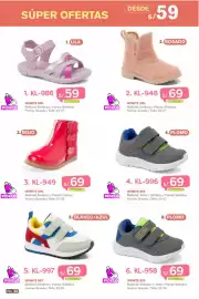 Catálogo Sokso Página 38