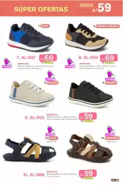 Catálogo Sokso Página 39