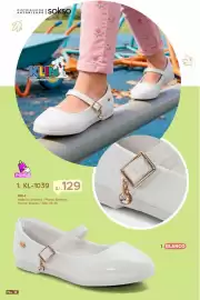 Catálogo Sokso Página 6