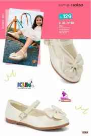 Catálogo Sokso Página 7