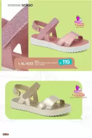 Catálogo Sokso Página 8