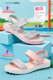 Catálogo Sokso Página 9