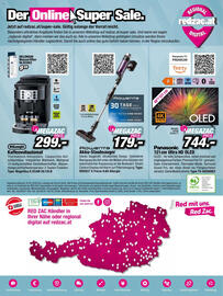 Red Zac Flugblatt Seite 16