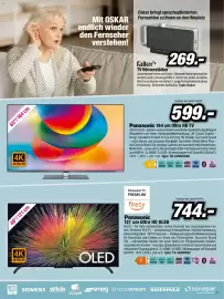 Red Zac Flugblatt Seite 11