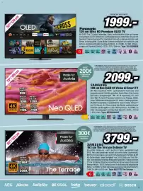 Red Zac Flugblatt Seite 13