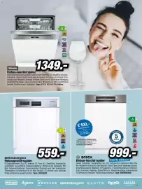 Red Zac Flugblatt Seite 5