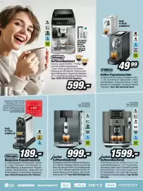 Red Zac Flugblatt Seite 7