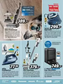 Red Zac Flugblatt Seite 9