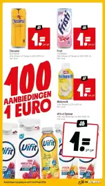 Jumbo folder week 15 Pagina 15
