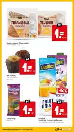Jumbo folder week 15 Pagina 18
