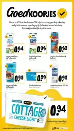 Jumbo folder week 15 Pagina 21