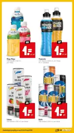 Jumbo folder week 15 Pagina 24