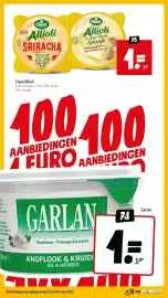 Jumbo folder week 15 Pagina 26