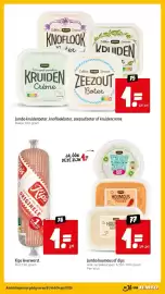 Jumbo folder week 15 Pagina 27