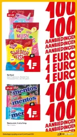 Jumbo folder week 15 Pagina 29